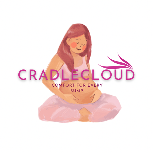 CradleCloud
